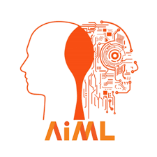 AIML